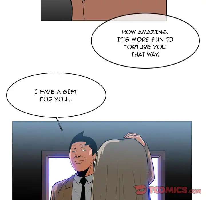 Path to Salvation page 76