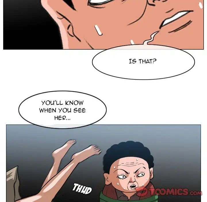 Path to Salvation page 78