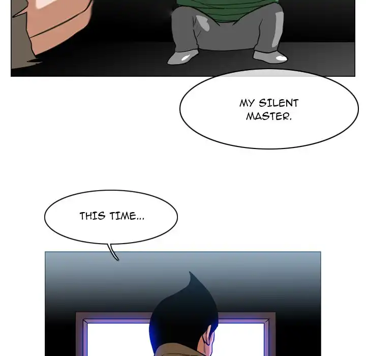 Path to Salvation page 79