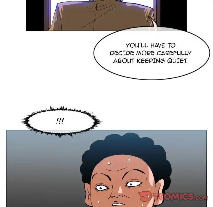 Path to Salvation page 80