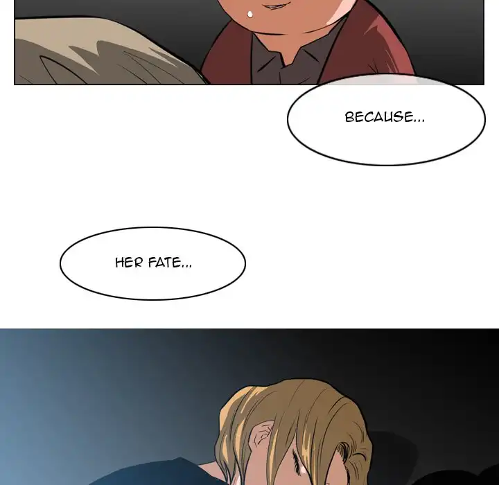 Path to Salvation page 81