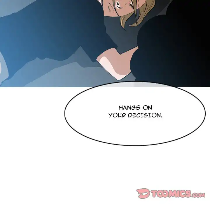 Path to Salvation page 82