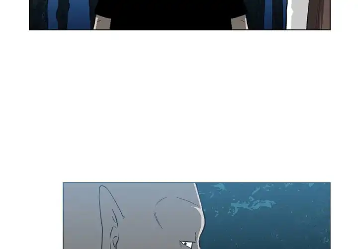 Path to Salvation page 3