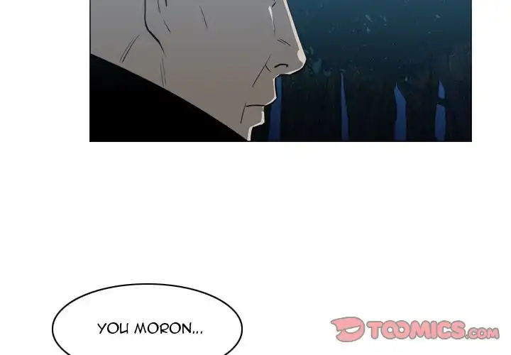 Path to Salvation page 4