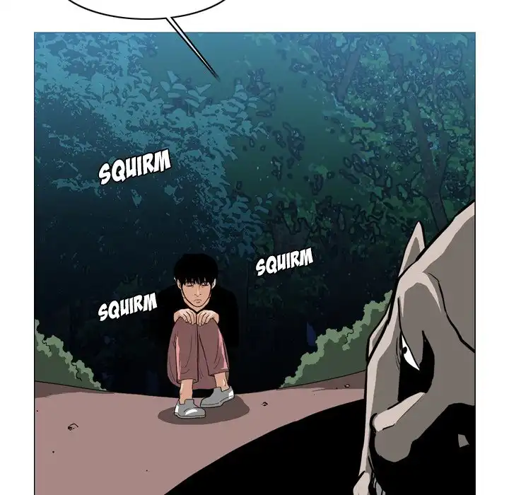 Path to Salvation page 5