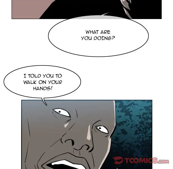 Path to Salvation page 6