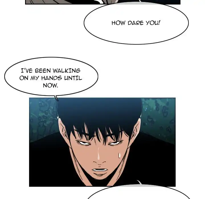 Path to Salvation page 7