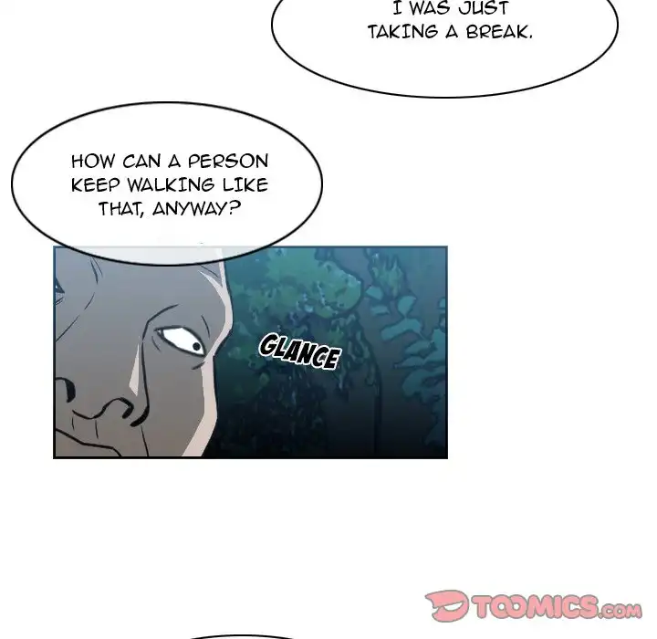 Path to Salvation page 8
