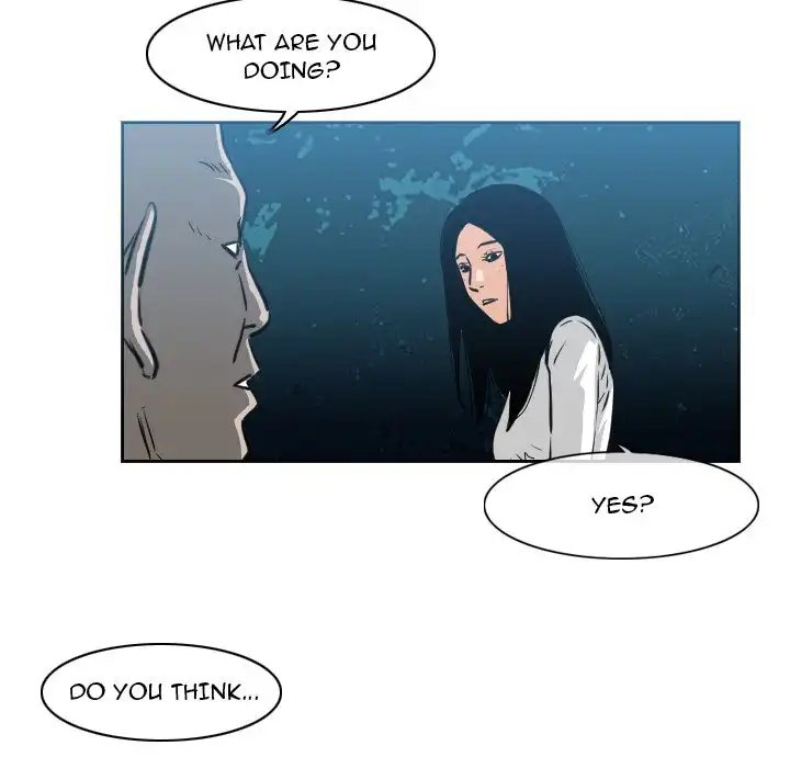 Path to Salvation page 9