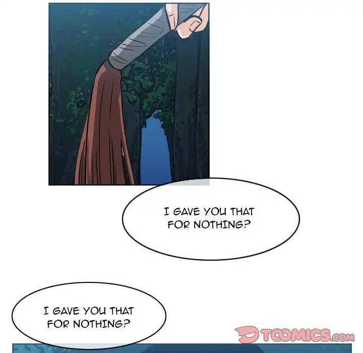 Path to Salvation page 10