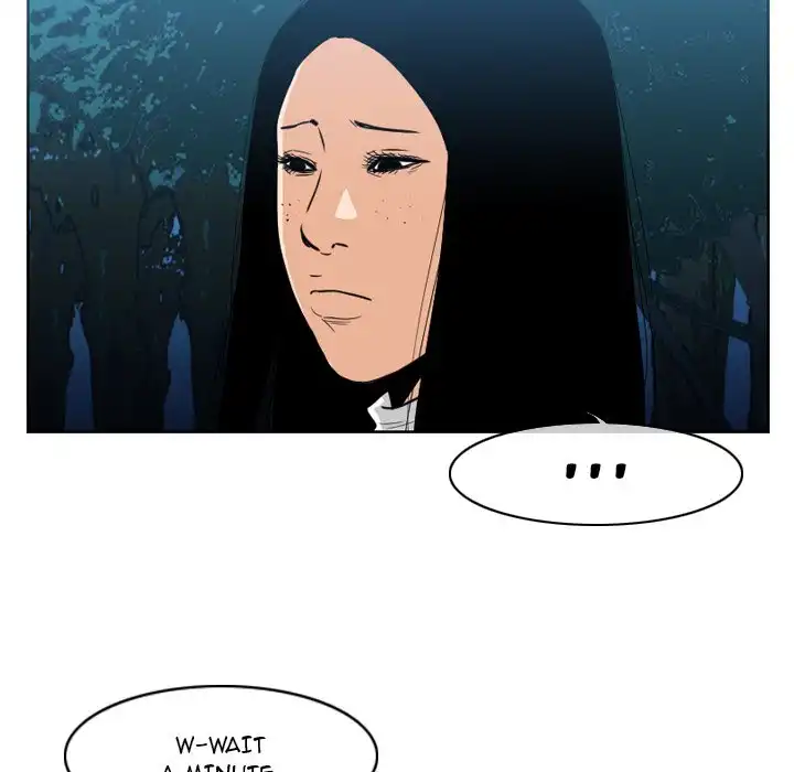 Path to Salvation page 11