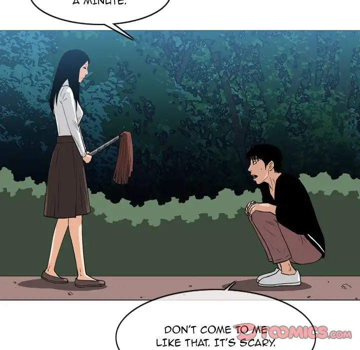 Path to Salvation page 12