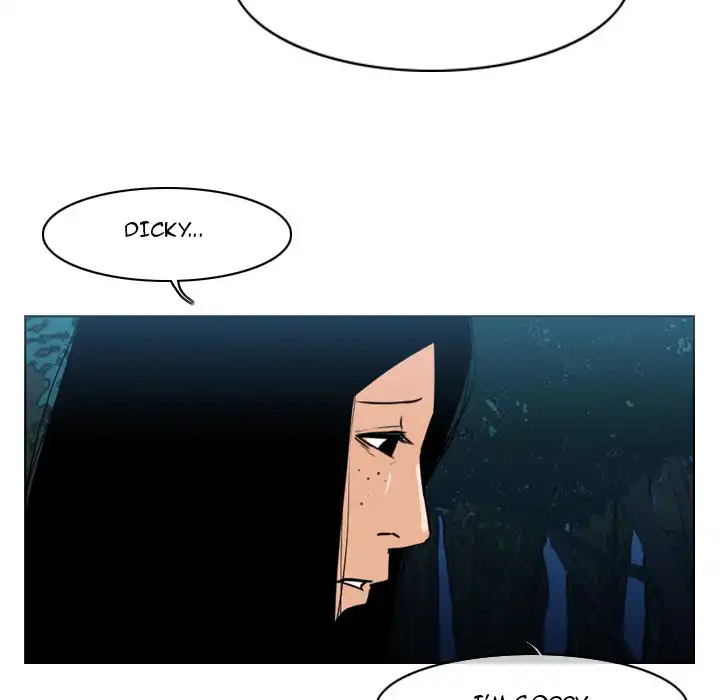 Path to Salvation page 13