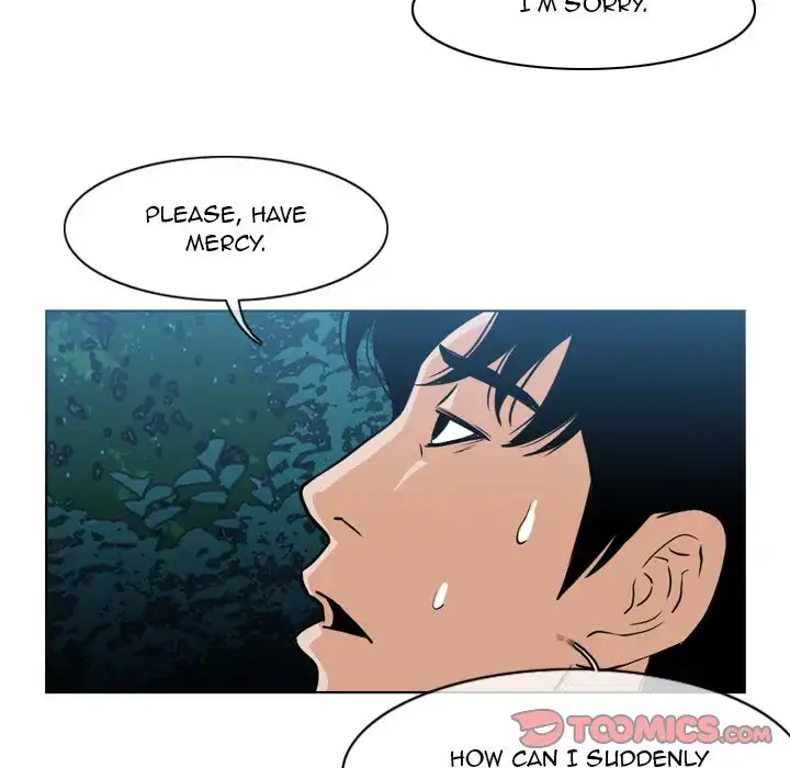 Path to Salvation page 14