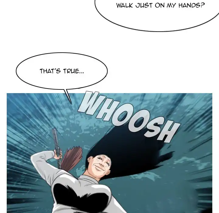 Path to Salvation page 15
