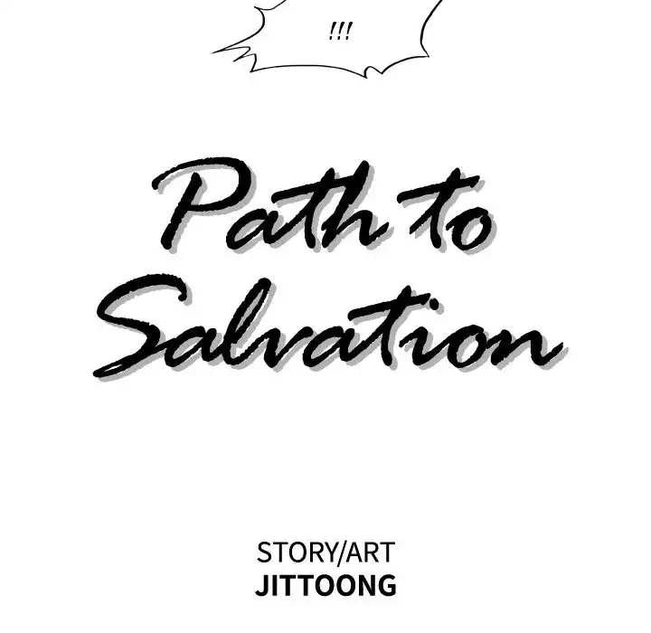 Path to Salvation page 17