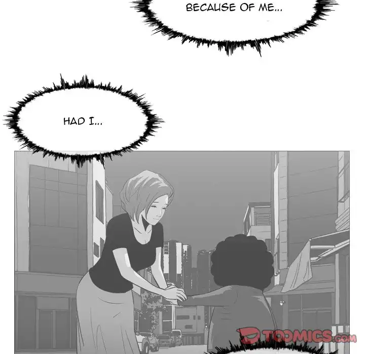 Path to Salvation page 22