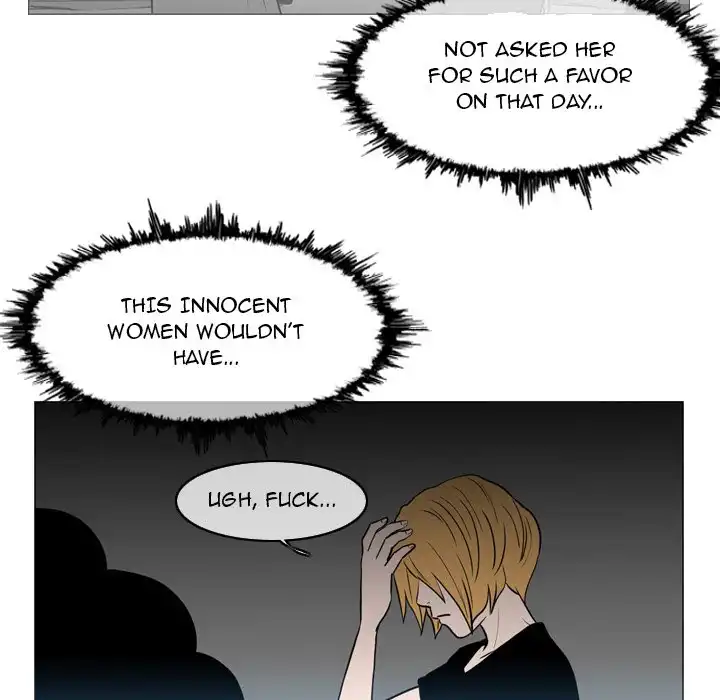 Path to Salvation page 23