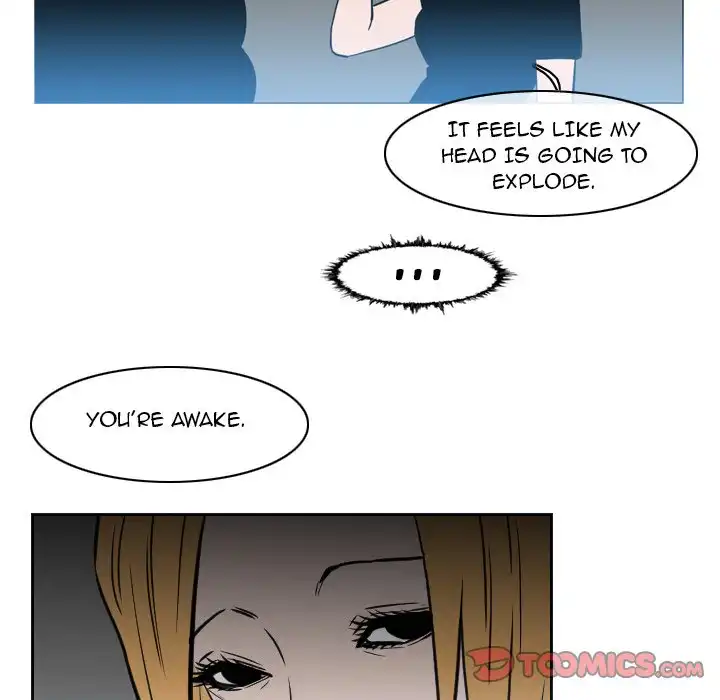 Path to Salvation page 24