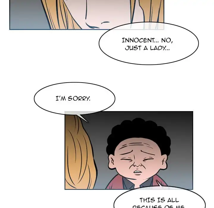 Path to Salvation page 25