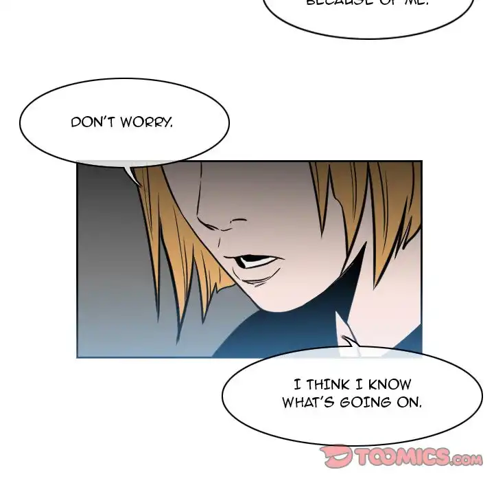 Path to Salvation page 26