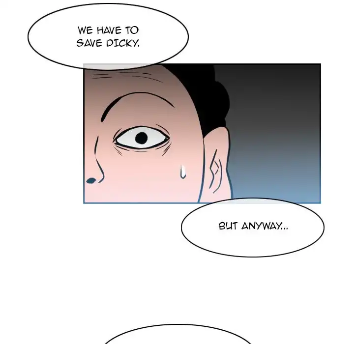 Path to Salvation page 27
