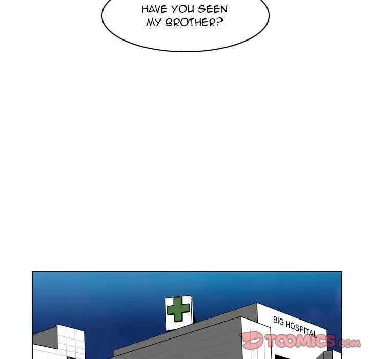 Path to Salvation page 28
