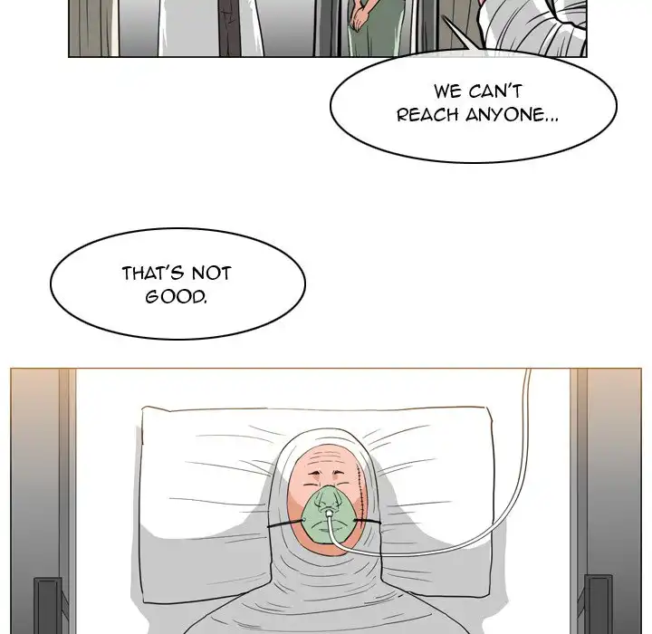 Path to Salvation page 31