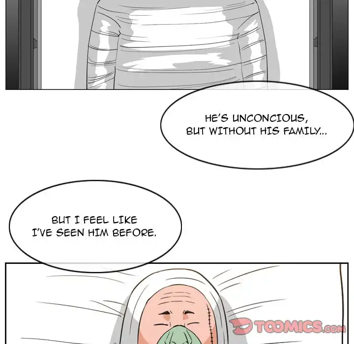 Path to Salvation page 32