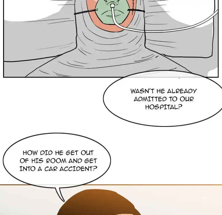 Path to Salvation page 33