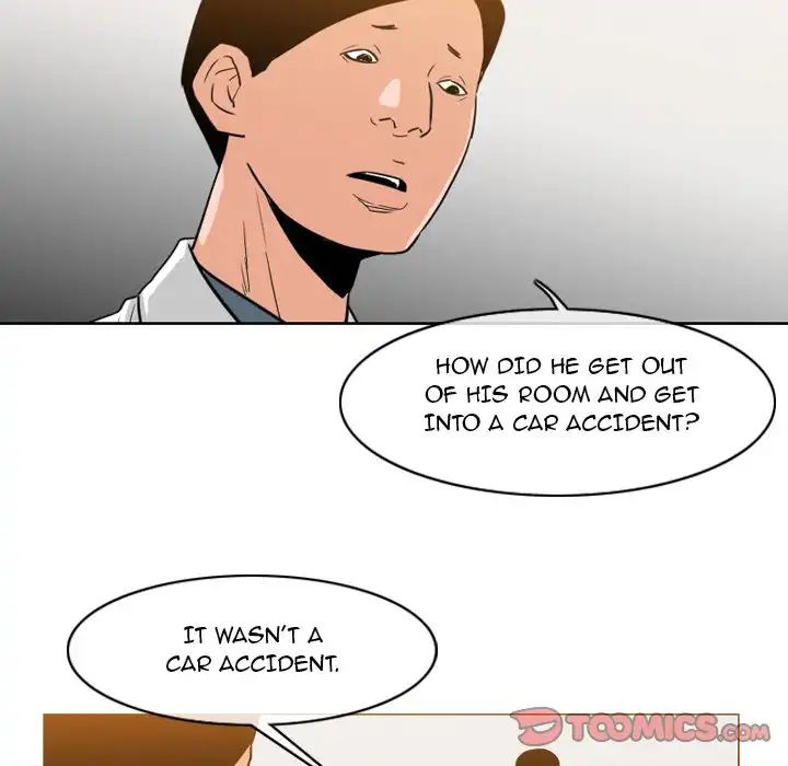 Path to Salvation page 34