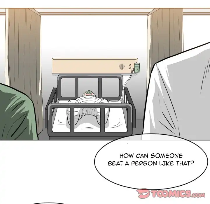 Path to Salvation page 36