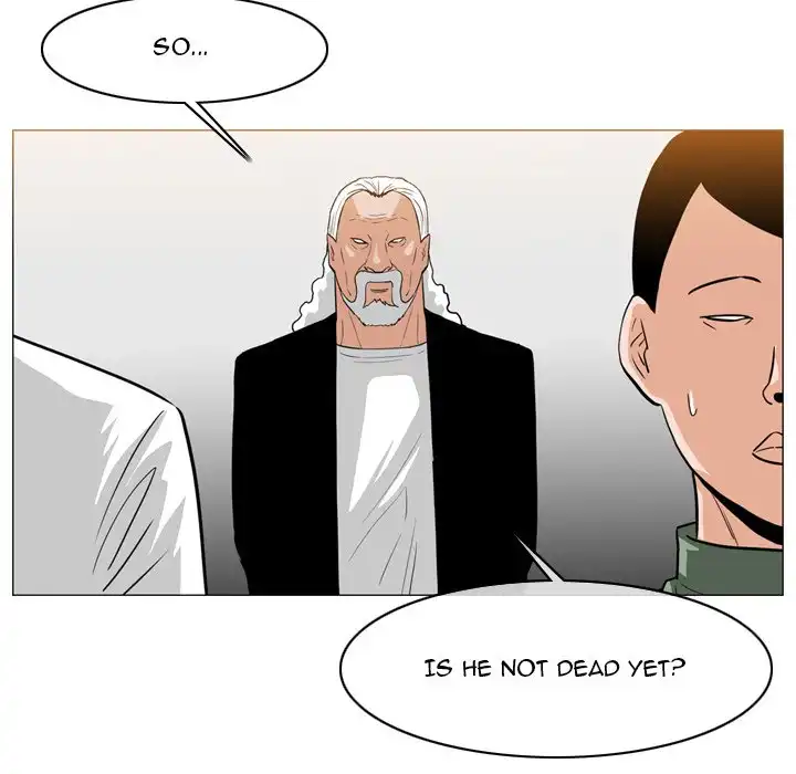 Path to Salvation page 37