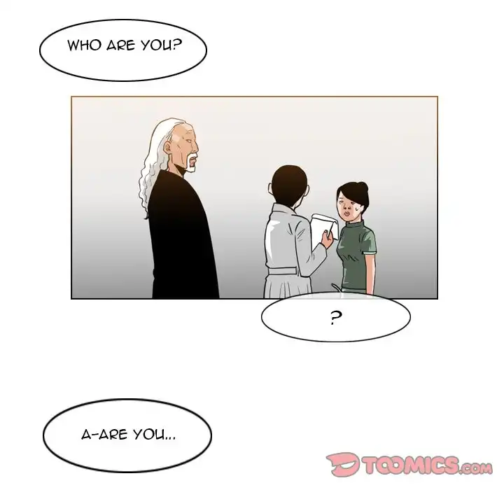 Path to Salvation page 38