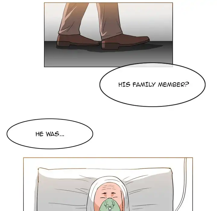 Path to Salvation page 39