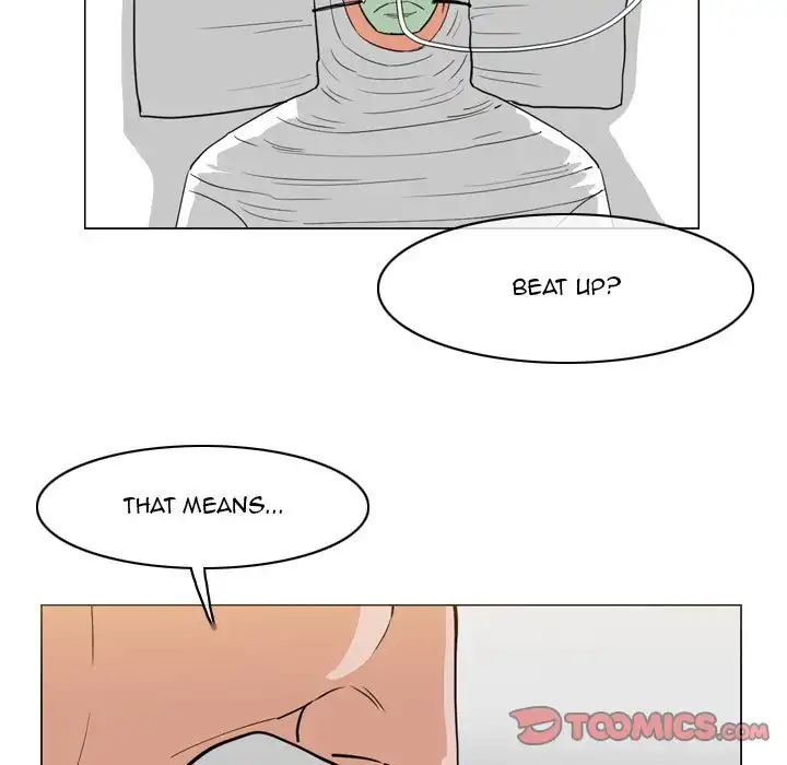 Path to Salvation page 40