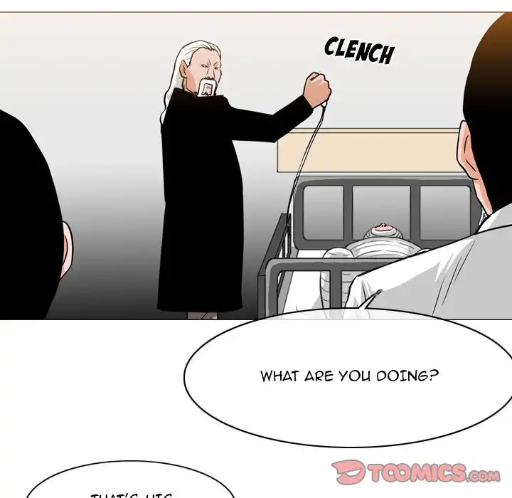 Path to Salvation page 44