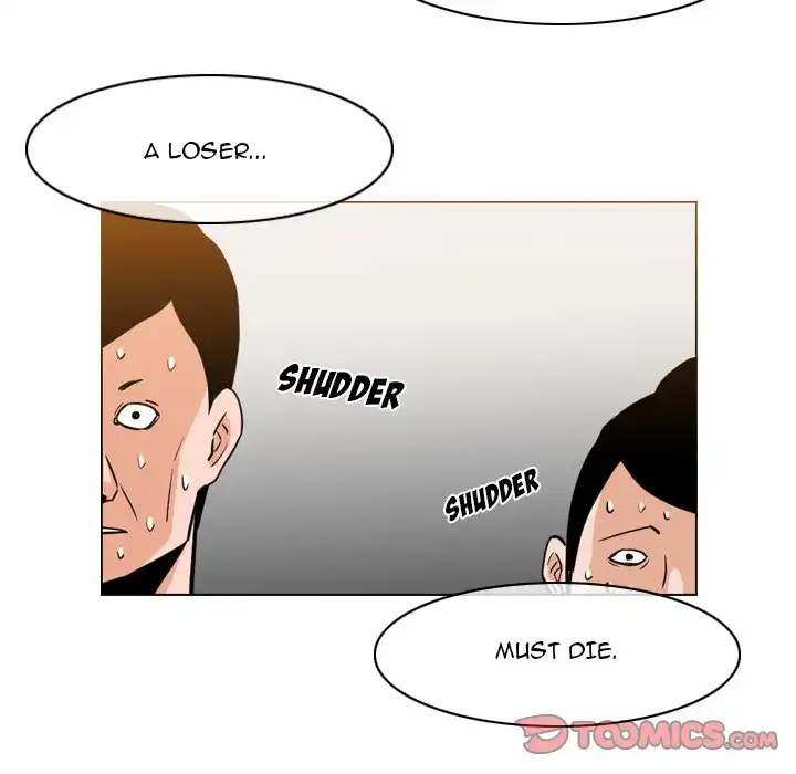 Path to Salvation page 46