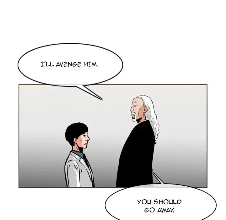 Path to Salvation page 47