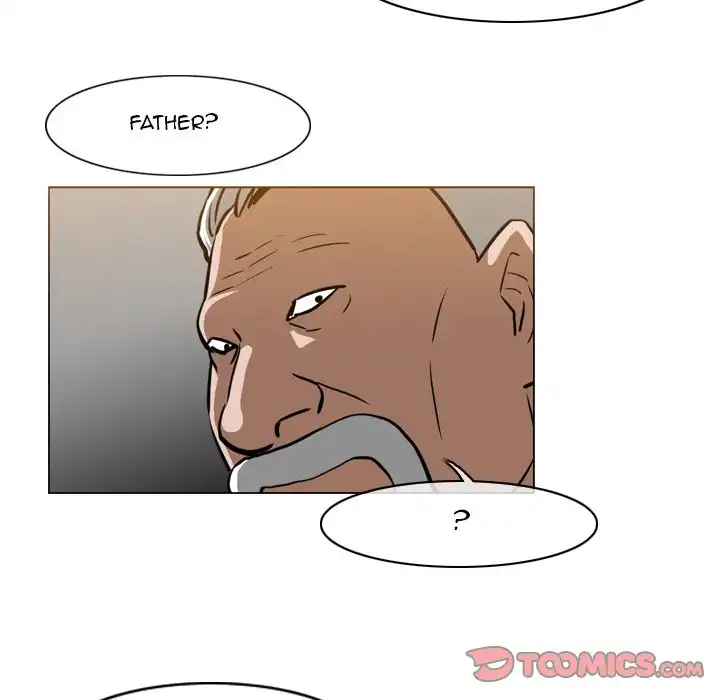 Path to Salvation page 48