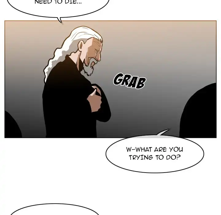 Path to Salvation page 51