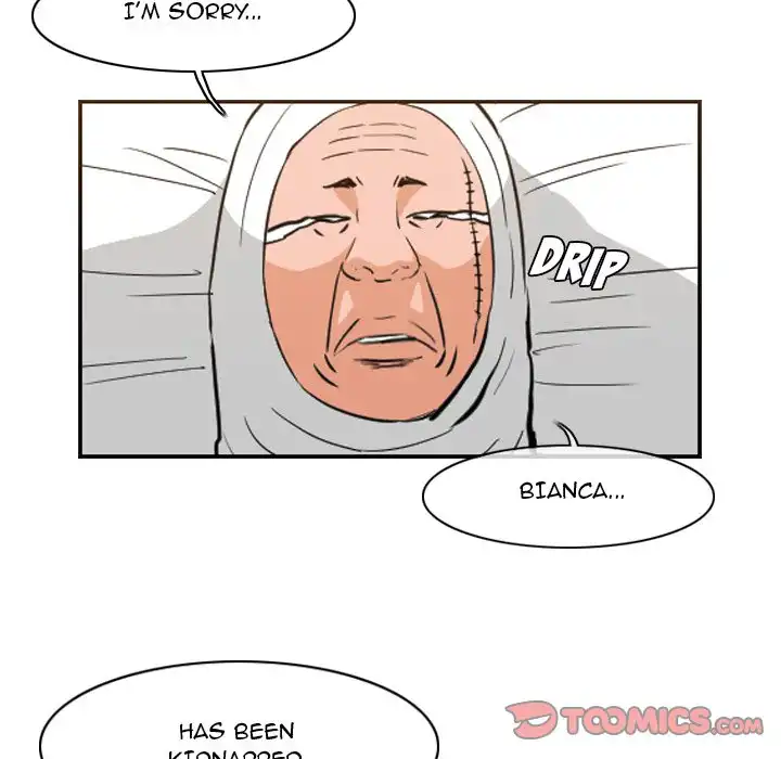 Path to Salvation page 52