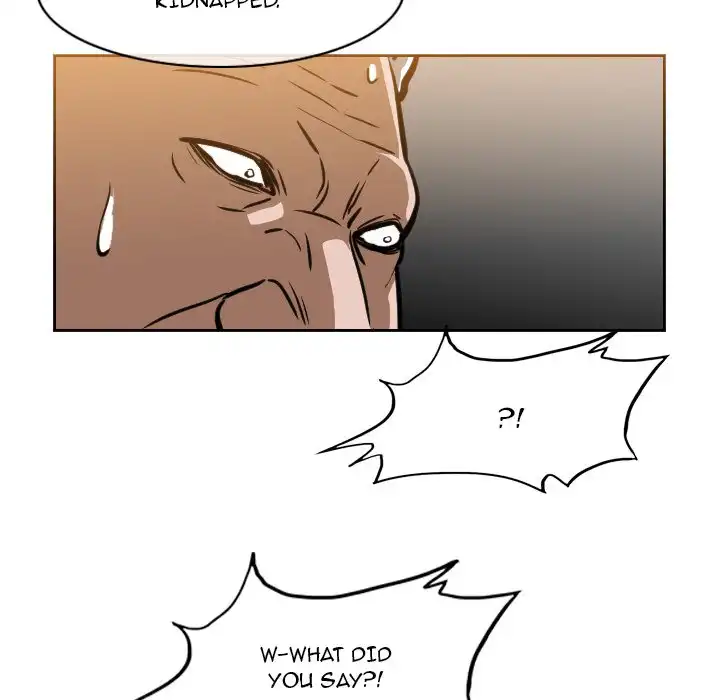 Path to Salvation page 53