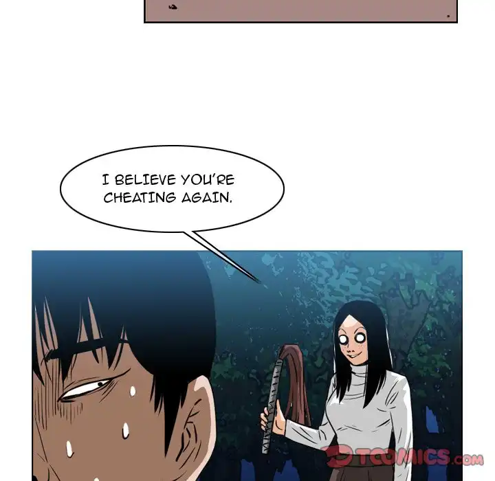 Path to Salvation page 56