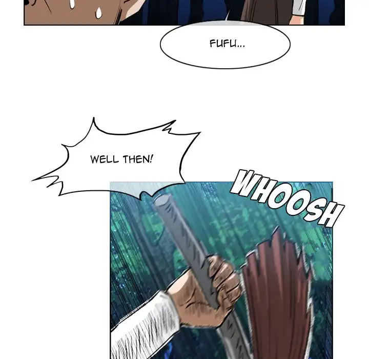 Path to Salvation page 57
