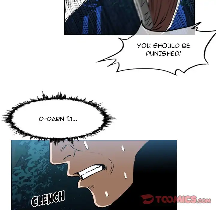 Path to Salvation page 58