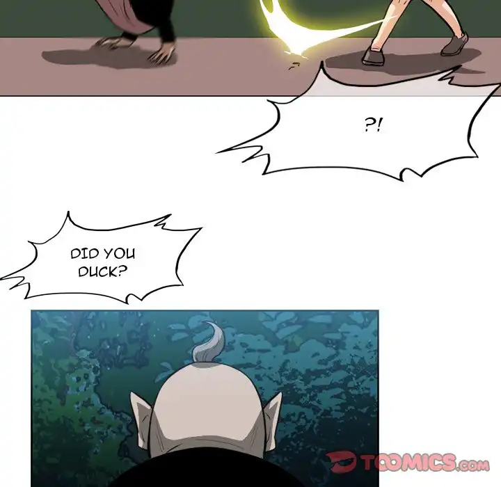 Path to Salvation page 60