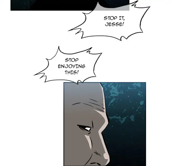 Path to Salvation page 61