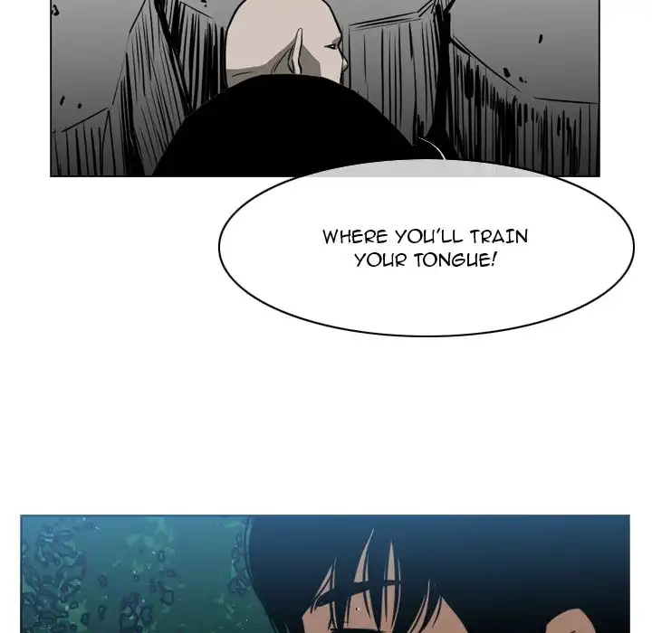 Path to Salvation page 65
