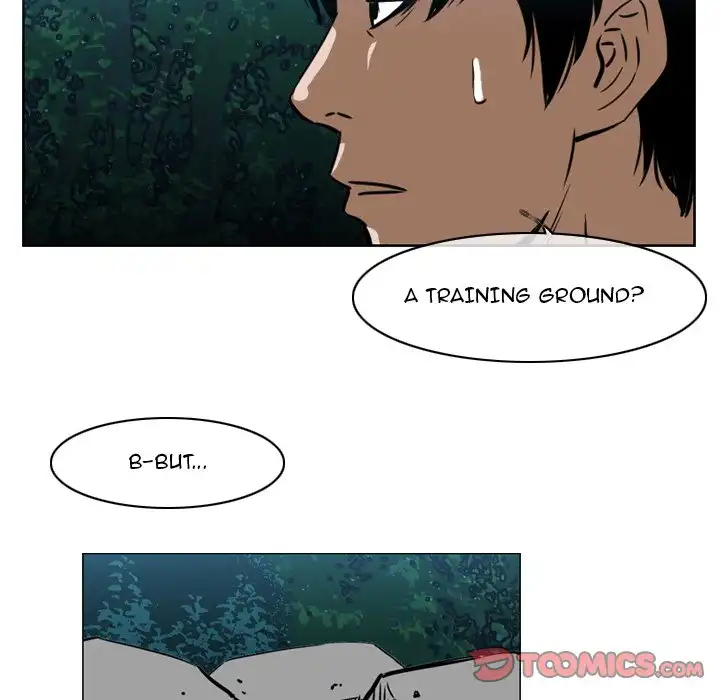 Path to Salvation page 66